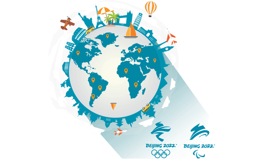 在印度连接到中国vpn - 嗖嗖加速器